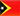 flagTL