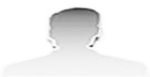 Ingrid_novinha 34 anos Sou de Osasco/São Paulo, Procuro Encontros Amizade com Homem