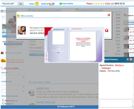 Bootstrap Image Preview